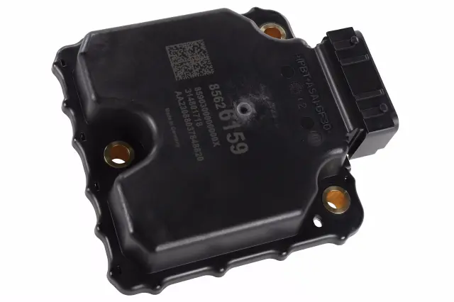 Module - GM (85626159)
