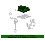 Module - GM (85626159)