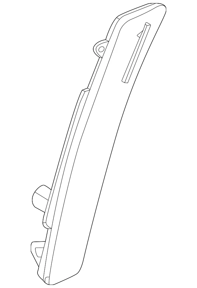 Lamp - GM (85626267)