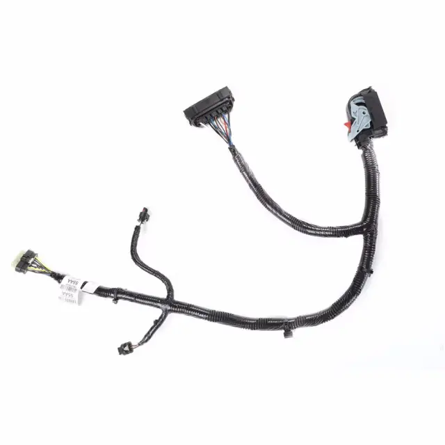 F Harness - GM (85626414)