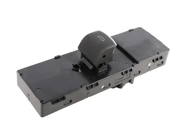 Window Switch - GM (85626658)