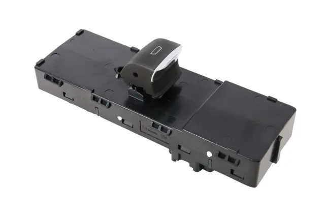 Window Switch - GM (85626658)