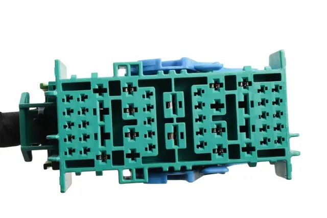 F Harness - GM (85627574)