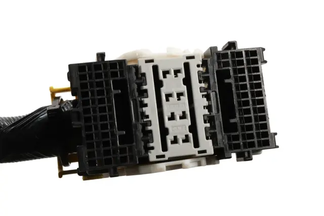 F Harness - GM (85627574)