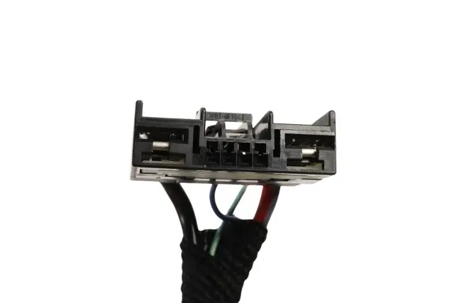F Harness - GM (85627574)