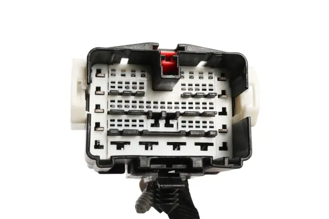 F Harness - GM (85627574)