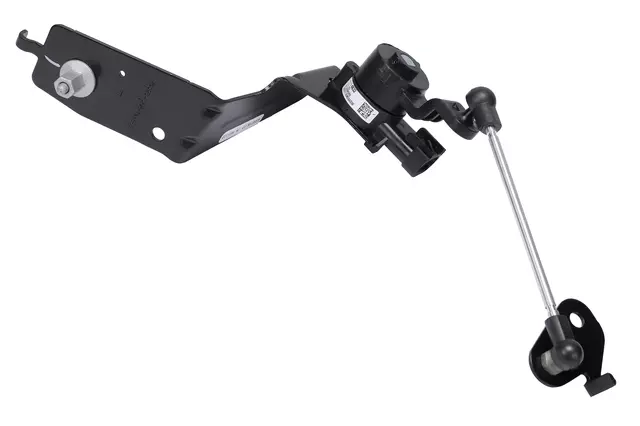 Level Sensor - GM (85627654)