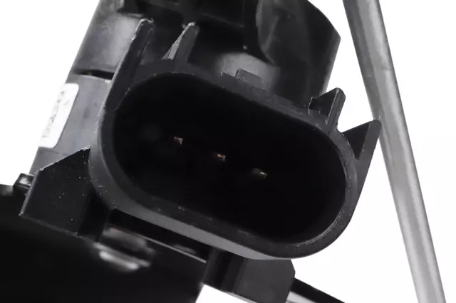 Level Sensor - GM (85627654)