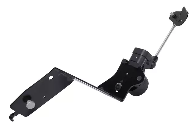 Level Sensor - GM (85627654)