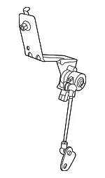 Level Sensor - GM (85627654)