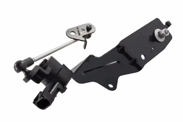 Level Sensor - GM (85627655)