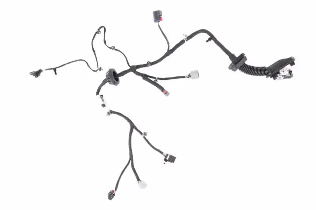 Harness - GM (85627690)