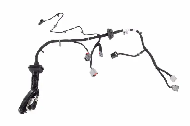 Harness - GM (85627693)