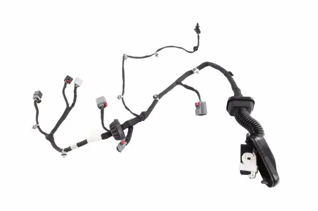 Harness - GM (85627923)