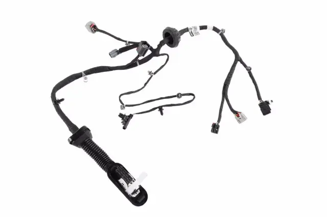 F Harness - GM (85627924)