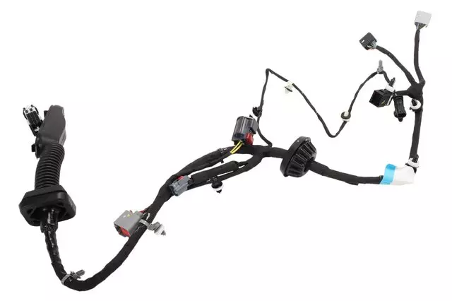 F Harness - GM (85627925)