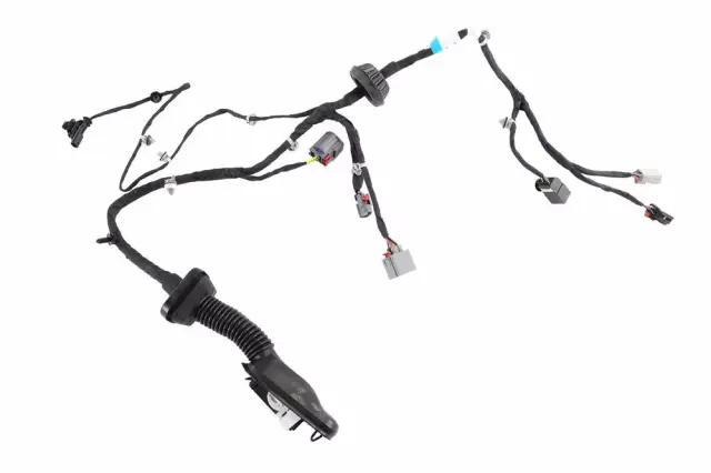 F Harness - GM (85627926)