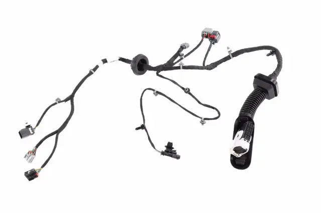 F Harness - GM (85627927)