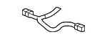 Harness - GM (85627941)