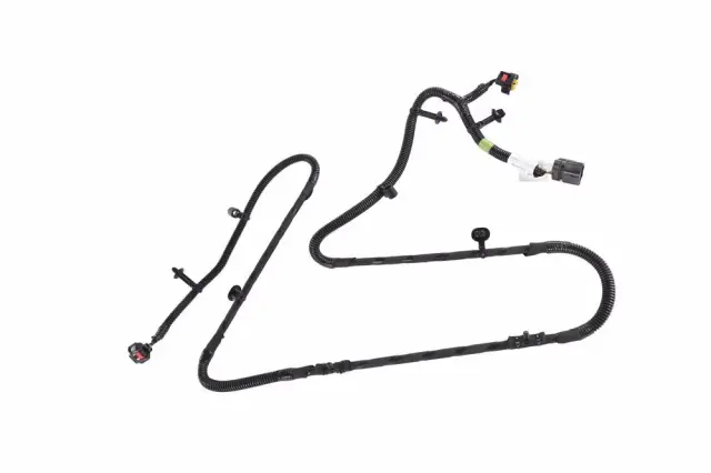 Harness - GM (85627942)