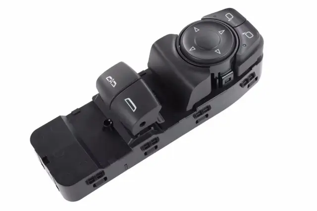 Window Switch - GM (85628658)