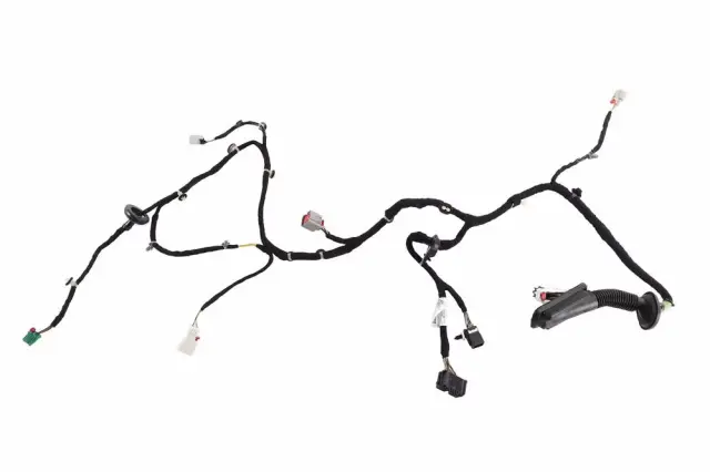 F Harness - GM (85628880)