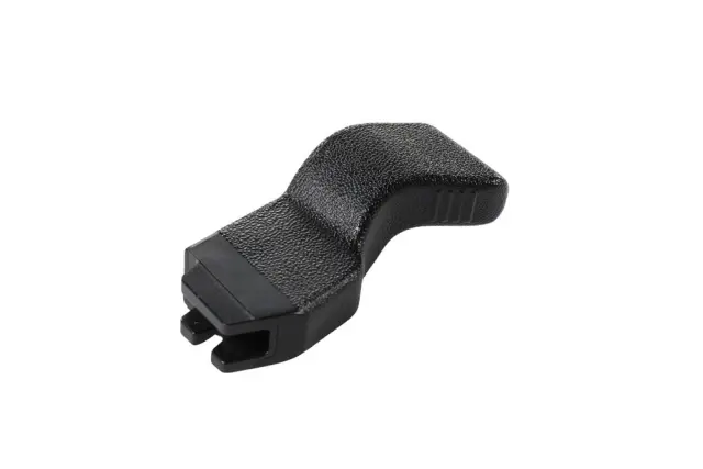 Lamp Button - GM (85629476)