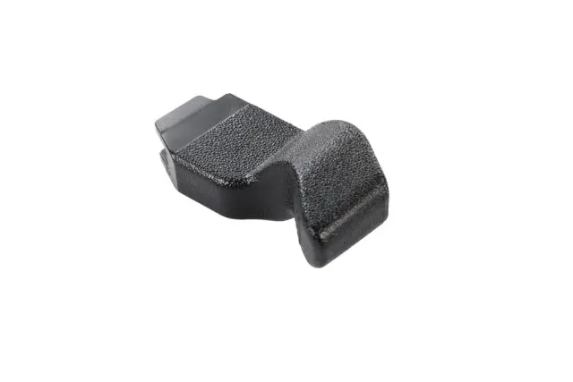 Lamp Button - GM (85629476)