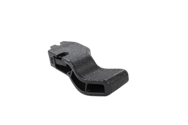 Lamp Button - GM (85629476)
