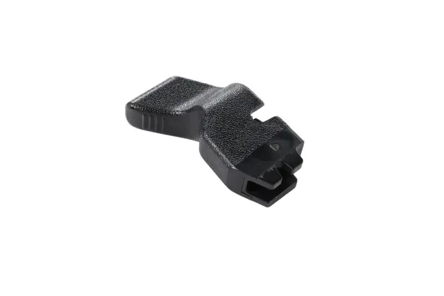 Lamp Button - GM (85629476)