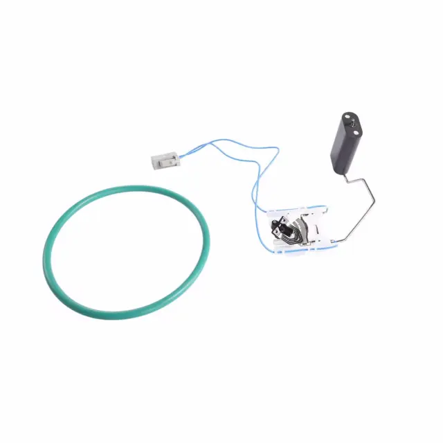 Level Sensor - GM (85629613)