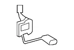 Level Sensor - GM (85629613)