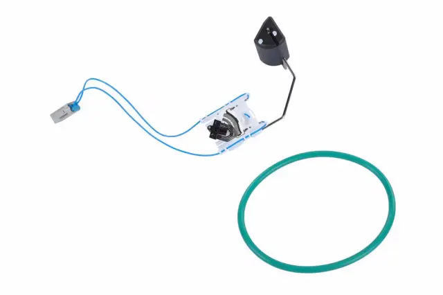 Level Sensor - GM (85629615)