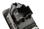 Light Switch - GM (85629625)