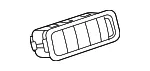 Light Switch - GM (85629625)