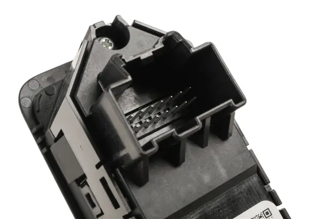 Light Switch - GM (85629625)
