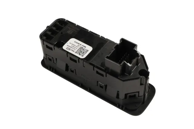 Light Switch - GM (85629625)