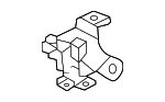 Seat Switch Bracket - GM (85629664)