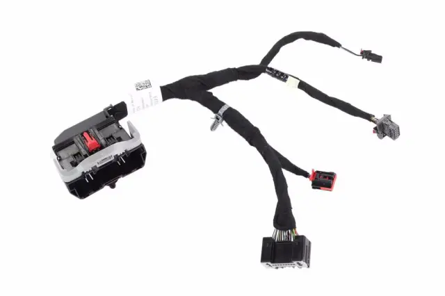 Harness - GM (85630123)