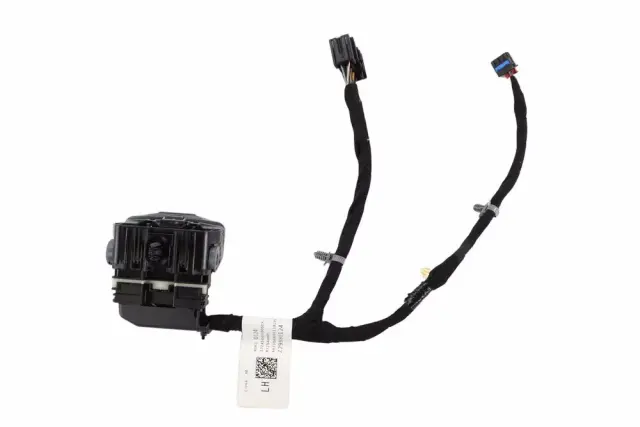Harness - GM (85630124)