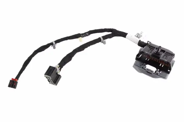 Harness - GM (85630129)