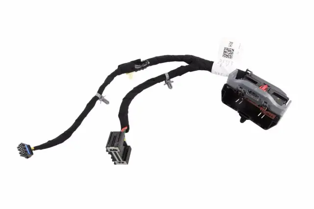 Harness - GM (85630134)
