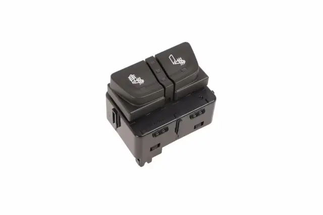 Switch - GM (85630424)