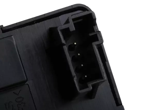 Switch - GM (85630424)
