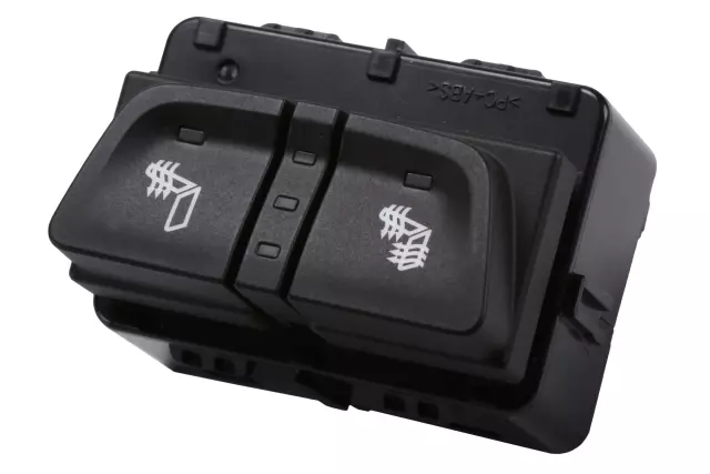 Switch - GM (85630424)