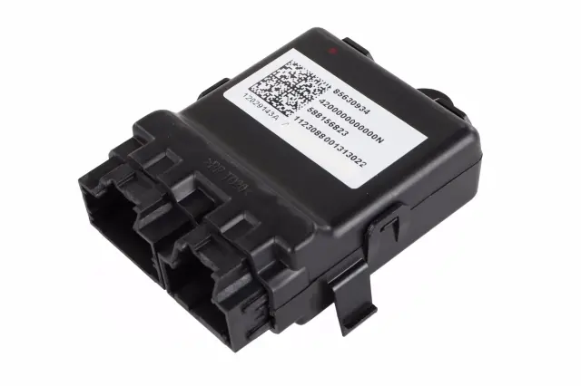 Control Module - GM (85630934)
