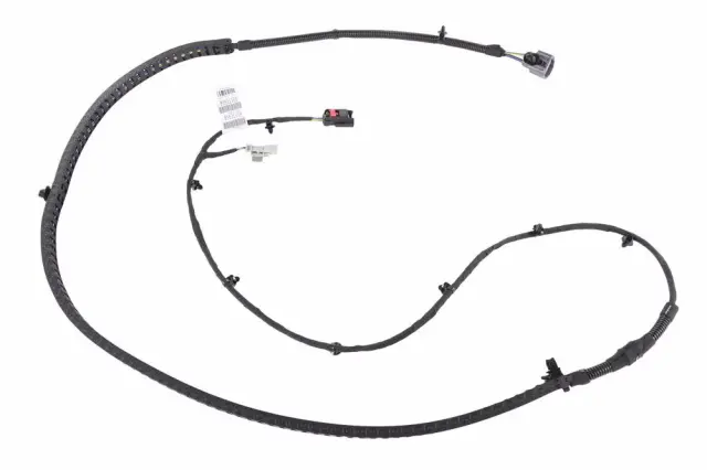 F Harness - GM (85631359)