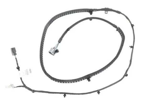 F Harness - GM (85631360)