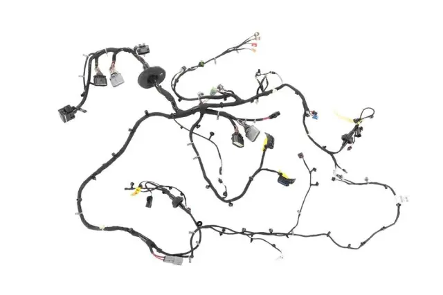F Harness - GM (85632407)