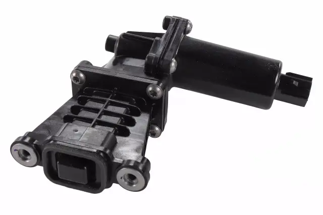 Lock Actuator - GM (85633103)